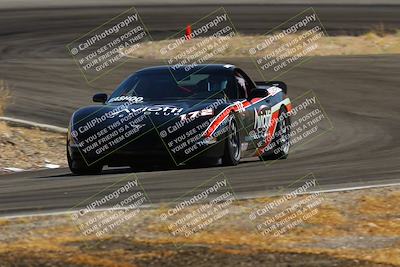 media/Oct-12-2024-West Coast Racing (Sat) [[0577238237]]/Red/Session 3 (Turn 4a)/